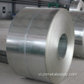 Z275 GI cuộn dây mạ kẽm cuộn lạnh